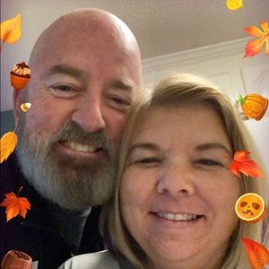 Meet your Posher, Mandy